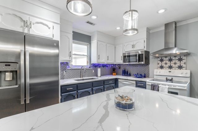 3885 Hwy 41, Ringgold, GA 30736