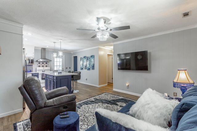 3885 Hwy 41, Ringgold, GA 30736