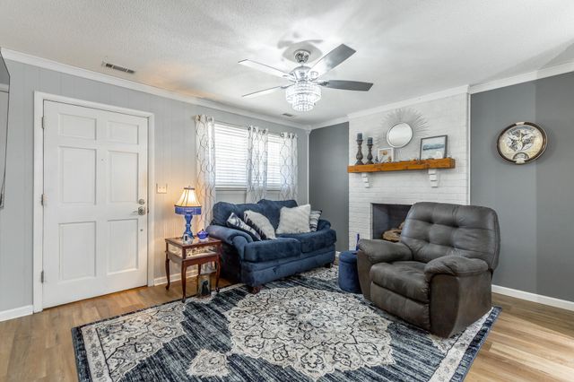 3885 Hwy 41, Ringgold, GA 30736