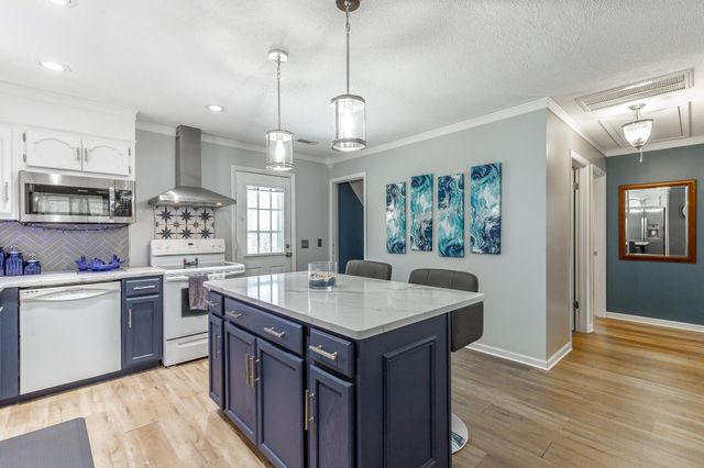 3885 Hwy 41, Ringgold, GA 30736