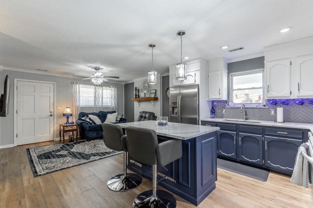 3885 Hwy 41, Ringgold, GA 30736