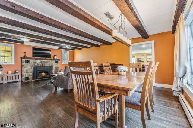 20 Woodland Terrace, High Bridge Boro, NJ 08829