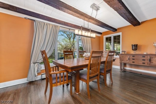 20 Woodland Terrace, High Bridge Boro, NJ 08829