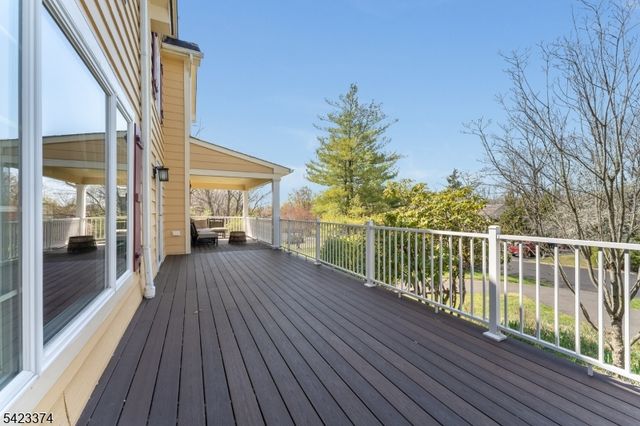 20 Woodland Terrace, High Bridge Boro, NJ 08829