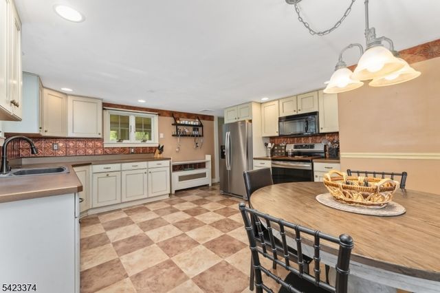 20 Woodland Terrace, High Bridge Boro, NJ 08829