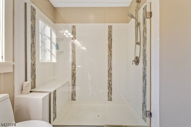 20 Woodland Terrace, High Bridge Boro, NJ 08829