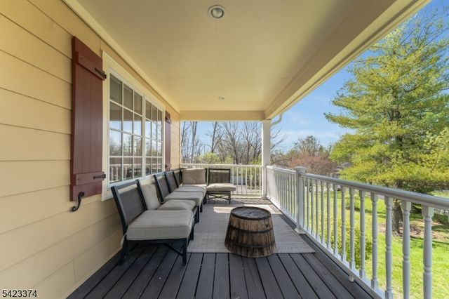 20 Woodland Terrace, High Bridge Boro, NJ 08829