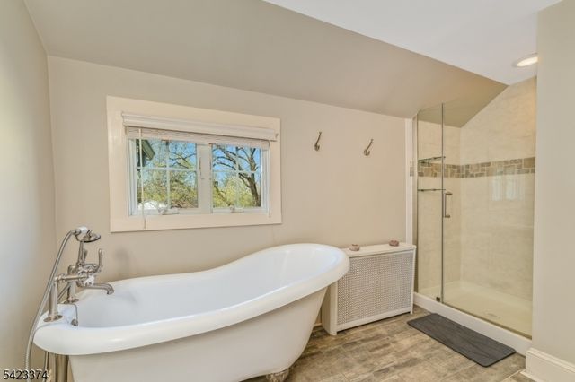 20 Woodland Terrace, High Bridge Boro, NJ 08829