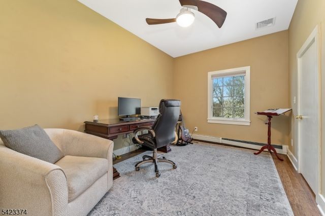 20 Woodland Terrace, High Bridge Boro, NJ 08829