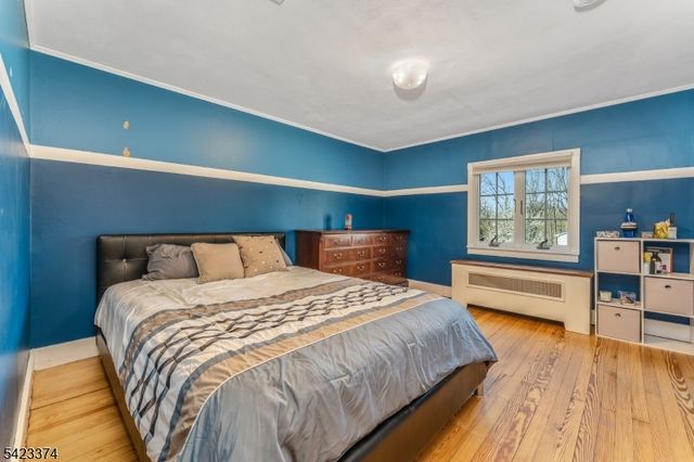 20 Woodland Terrace, High Bridge Boro, NJ 08829