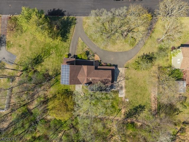 20 Woodland Terrace, High Bridge Boro, NJ 08829