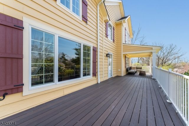 20 Woodland Terrace, High Bridge Boro, NJ 08829