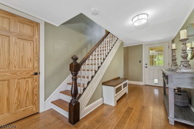 20 Woodland Terrace, High Bridge Boro, NJ 08829