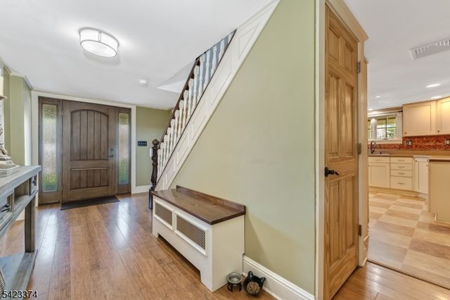 20 Woodland Terrace, High Bridge Boro, NJ 08829