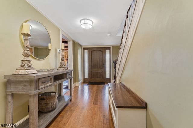 20 Woodland Terrace, High Bridge Boro, NJ 08829