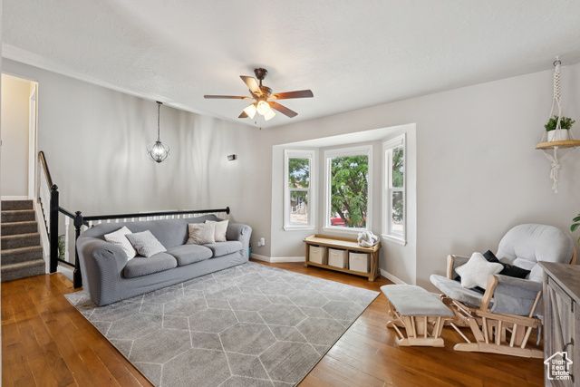 1110 N 250 W, Layton, UT 84041