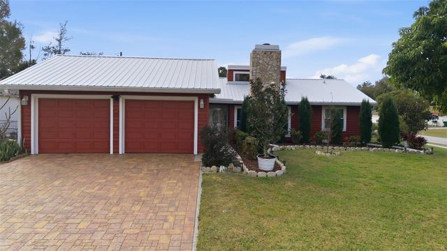 980 BLUEBIRD TERRACE, Deltona, FL 32725