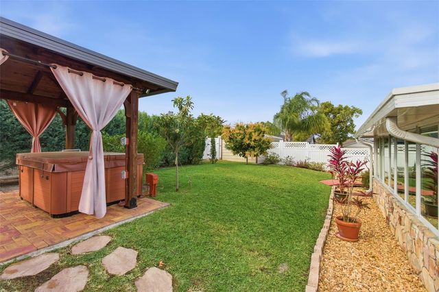 980 BLUEBIRD TERRACE, Deltona, FL 32725