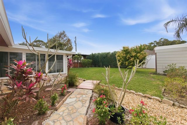 980 BLUEBIRD TERRACE, Deltona, FL 32725