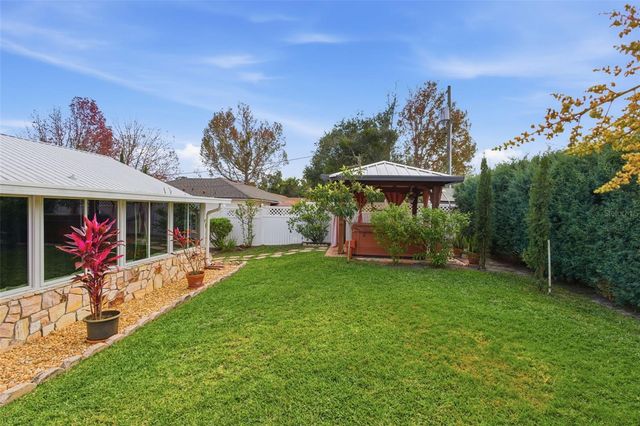 980 BLUEBIRD TERRACE, Deltona, FL 32725