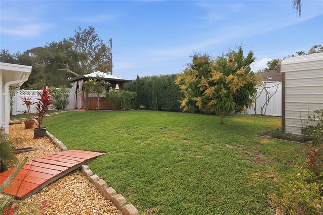 980 BLUEBIRD TERRACE, Deltona, FL 32725