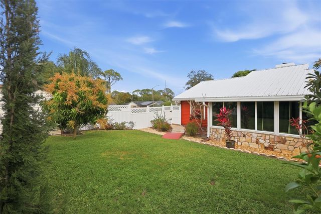 980 BLUEBIRD TERRACE, Deltona, FL 32725