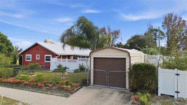 980 BLUEBIRD TERRACE, Deltona, FL 32725