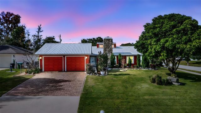 980 BLUEBIRD TERRACE, Deltona, FL 32725