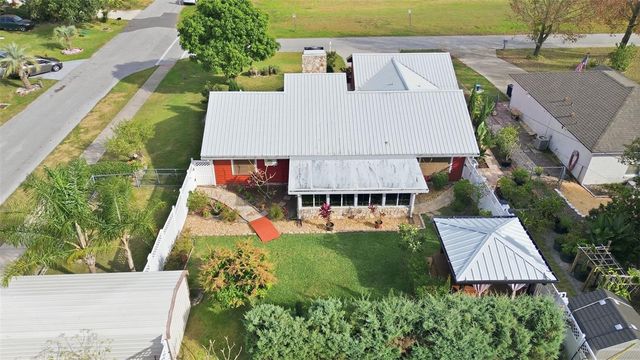 980 BLUEBIRD TERRACE, Deltona, FL 32725