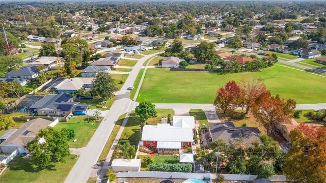 980 BLUEBIRD TERRACE, Deltona, FL 32725