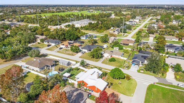 980 BLUEBIRD TERRACE, Deltona, FL 32725