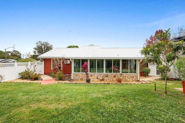 980 BLUEBIRD TERRACE, Deltona, FL 32725