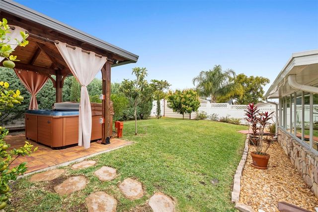 980 BLUEBIRD TERRACE, Deltona, FL 32725