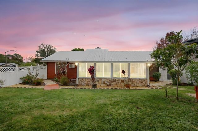 980 BLUEBIRD TERRACE, Deltona, FL 32725