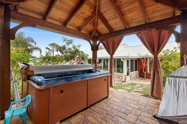 980 BLUEBIRD TERRACE, Deltona, FL 32725