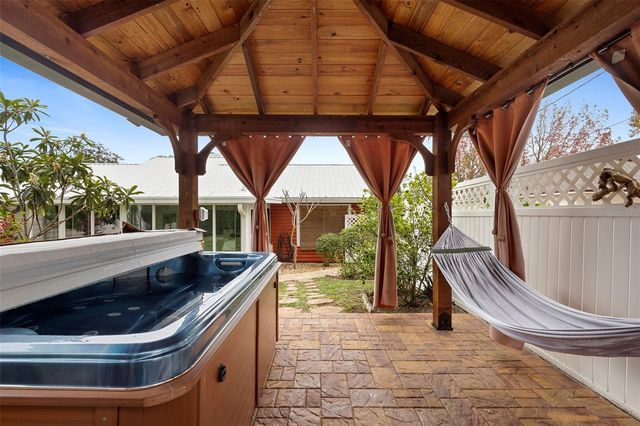 980 BLUEBIRD TERRACE, Deltona, FL 32725