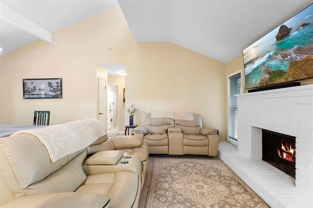 980 BLUEBIRD TERRACE, Deltona, FL 32725