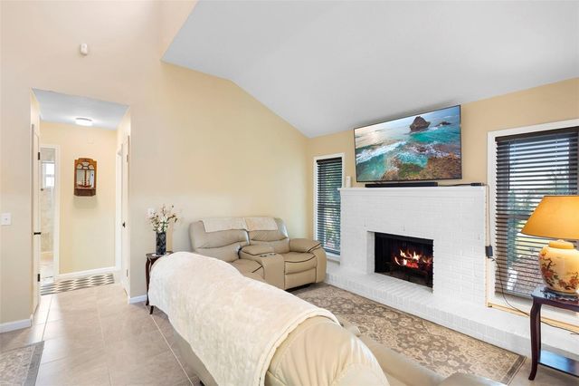 980 BLUEBIRD TERRACE, Deltona, FL 32725