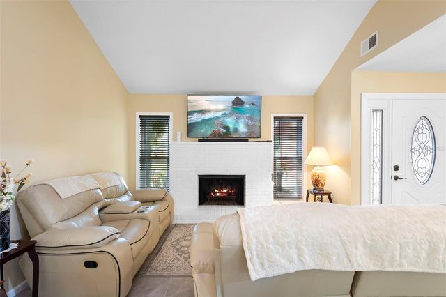 980 BLUEBIRD TERRACE, Deltona, FL 32725