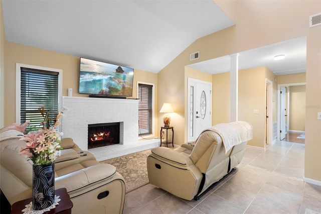 980 BLUEBIRD TERRACE, Deltona, FL 32725