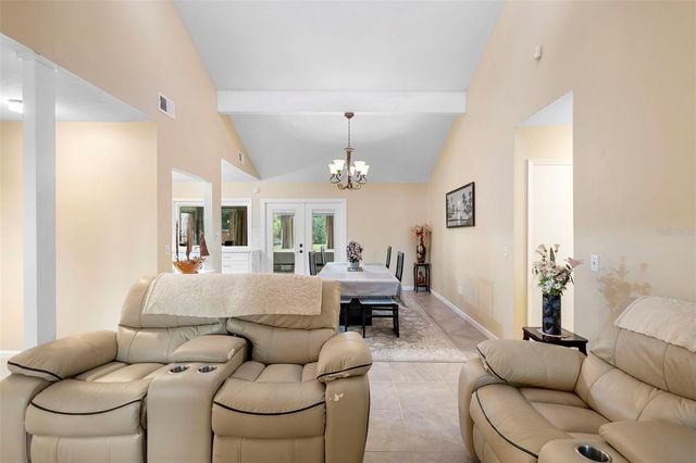 980 BLUEBIRD TERRACE, Deltona, FL 32725