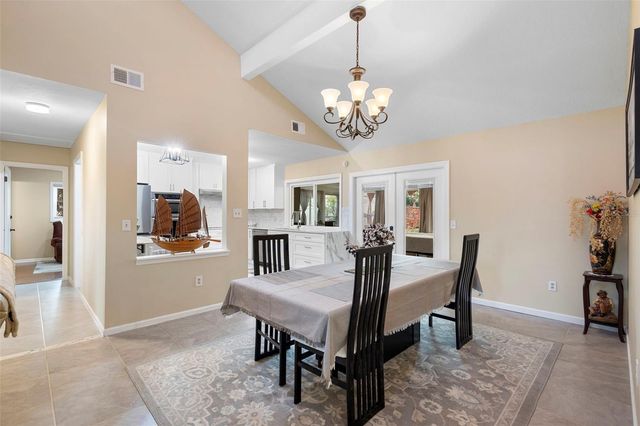 980 BLUEBIRD TERRACE, Deltona, FL 32725