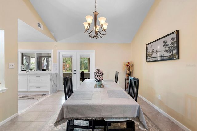 980 BLUEBIRD TERRACE, Deltona, FL 32725