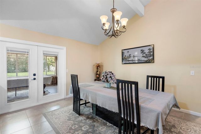 980 BLUEBIRD TERRACE, Deltona, FL 32725