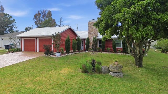 980 BLUEBIRD TERRACE, Deltona, FL 32725