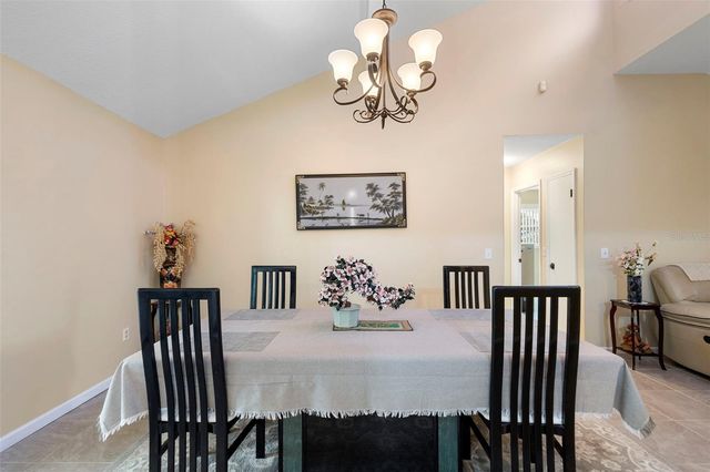 980 BLUEBIRD TERRACE, Deltona, FL 32725