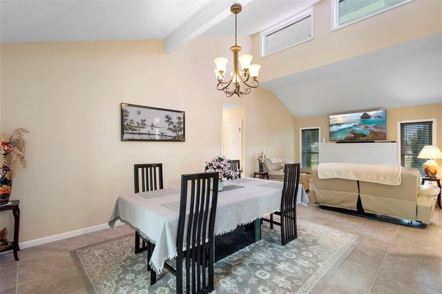 980 BLUEBIRD TERRACE, Deltona, FL 32725