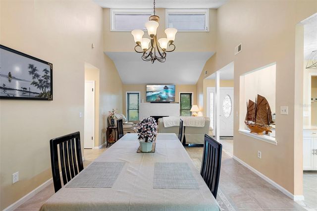 980 BLUEBIRD TERRACE, Deltona, FL 32725