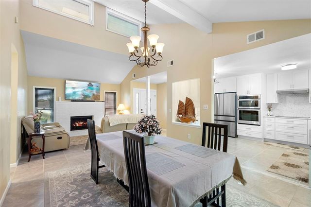 980 BLUEBIRD TERRACE, Deltona, FL 32725