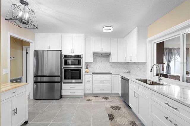 980 BLUEBIRD TERRACE, Deltona, FL 32725